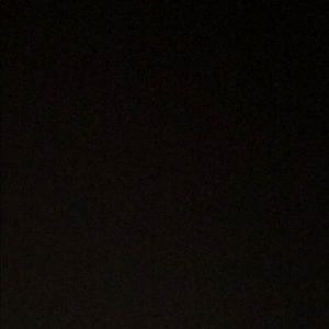 Meet your Posher, Kayden